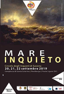 0a0Mare Inquieto immagine 0a0Mare Inquieto immagine