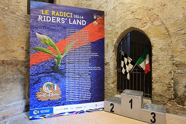 0a0Mostra Rimini1 0a0Mostra Rimini1