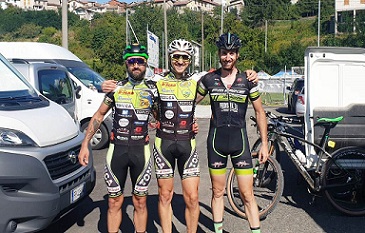 0a0Mtbsan 10092019 Team a 3 elementi 6h 0a0Mtbsan 10092019 Team a 3 elementi 6h