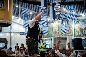 0a0OKTOBERFEST 2019 6 - Foto di Anna Gugliandolo 0a0OKTOBERFEST 2019 6 - Foto di Anna Gugliandolo