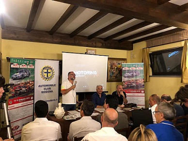 0a0PRESENTAZIONE 0a0PRESENTAZIONE