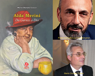 0a0Paolo Battaglia La Terra Borgese 1