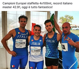 0a0Pasquato Stefano 3366 0a0Pasquato Stefano 3366