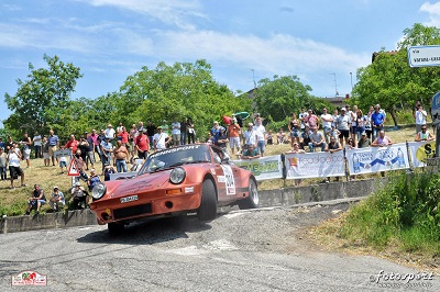 0a0RALLY MODENA 0a0RALLY MODENA