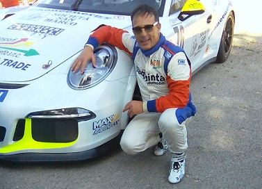 0a0Rosario Iaquinta 0a0Rosario Iaquinta