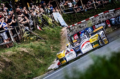 0a0SIMONE FAGGIOLI CEM CEM GHD Petrol Ilirska Bistrica SVN 0a0SIMONE FAGGIOLI CEM CEM GHD Petrol Ilirska Bistrica SVN