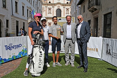 0a0Sergas Furlini Pederzolli Andreatta Kurt 0a0Sergas Furlini Pederzolli Andreatta Kurt