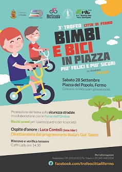 0a0Trofeo Città di Fermo-Bimbi e Bici in Piazza 28092019 locandina 0a0Trofeo Città di Fermo-Bimbi e Bici in Piazza 28092019 locandina