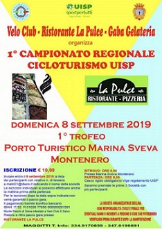 0a0Trofeo Marina Sveva 08092019 locandina 0a0Trofeo Marina Sveva 08092019 locandina