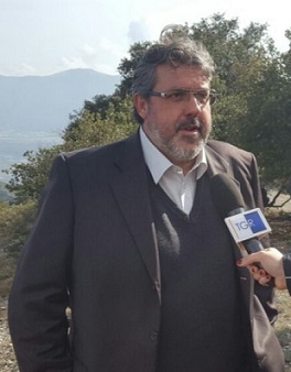 0a0VACCAREZZA PROGRAMMA SVILUPPO RURALE 0a0VACCAREZZA PROGRAMMA SVILUPPO RURALE