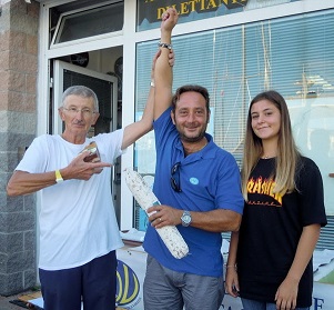 0a0Varazze-APSDV Patrucco-Codino Vincitori-di-Culturpesca-2018 0a0Varazze-APSDV Patrucco-Codino Vincitori-di-Culturpesca-2018
