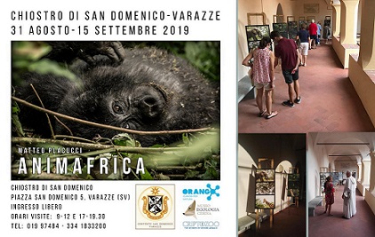 0a0Varazze.1.09.2019.Mostra-di-Matteo-Placucci Animafrica-coll. 0a0Varazze.1.09.2019.Mostra-di-Matteo-Placucci Animafrica-coll.
