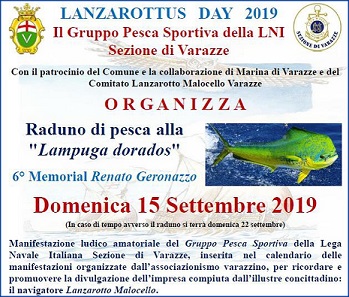 0a0Varazze.15.09.2019.Raduno-di-pesca-alla-Lampuga-dorados 0a0Varazze.15.09.2019.Raduno-di-pesca-alla-Lampuga-dorados