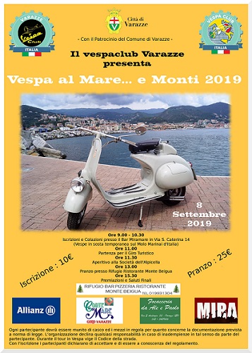 0a0Varazze.8.09.2019.Vespa-al-Mare-e-Monti 0a0Varazze.8.09.2019.Vespa-al-Mare-e-Monti