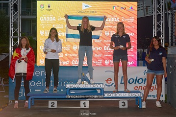 0a0WOMEN-UNDER21-PODIUM-DSC 8186 MOAN PHOTO 0a0WOMEN-UNDER21-PODIUM-DSC 8186 MOAN PHOTO