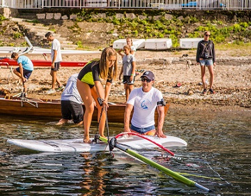 0a0Windsurf 0 0a0Windsurf 0