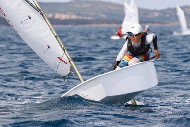 0a0ZENO MARCHESINI-Arzachena-optimistkindersport-2019-elenagiolai- A3A4782 0a0ZENO MARCHESINI-Arzachena-optimistkindersport-2019-elenagiolai- A3A4782