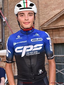0a0alessandro verre 2 0a0alessandro verre 2