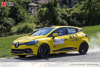 0a0alessiorossanobellan 2019 09 17 0a0alessiorossanobellan 2019 09 17