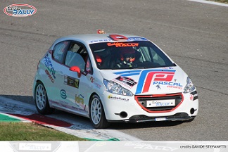 0a0baldonrally 2019 09 25 0a0baldonrally 2019 09 25
