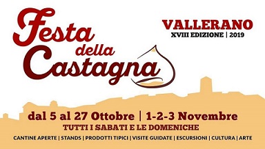 0a0banner Vallerano 2019 0a0banner Vallerano 2019