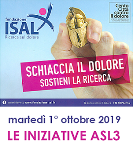 0a0banner def isal 2019 0a0banner def isal 2019