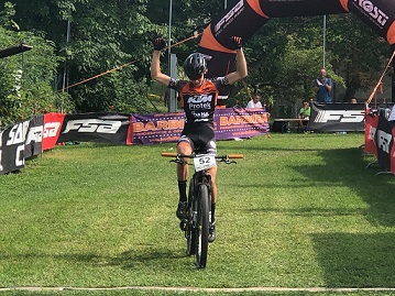 0a0beretta arrivo valleggio 0a0beretta arrivo valleggio
