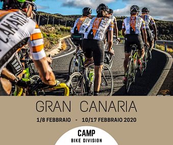 0a0bikef3767760415c557d5b67c07c698af800 0a0bikef3767760415c557d5b67c07c698af800