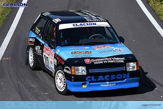 0a0clacsonmotorsport 2019 09 20 2 0a0clacsonmotorsport 2019 09 20 2