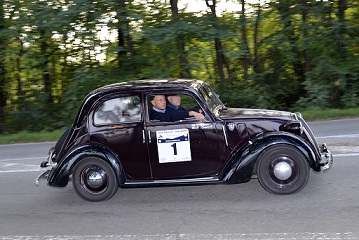 0a0classica- spagnoli 0a0classica- spagnoli