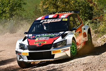 0a0consani-de la haye rally nido dellaquila 2019 ph acisport 0a0consani-de la haye rally nido dellaquila 2019 ph acisport