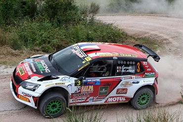 0a0consani-de la haye san marino rally 2019 ph acisportset 0a0consani-de la haye san marino rally 2019 ph acisportset
