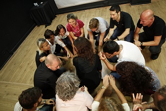 0a0corso recitazione 0a0corso recitazione