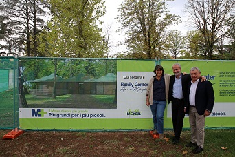 0a0foto presentazione family Center 0a0foto presentazione family Center