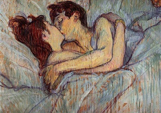 0a0gcbacio 0a0gcbacio