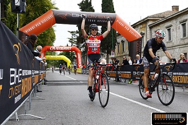 0a0gf bike division 0a0gf bike division