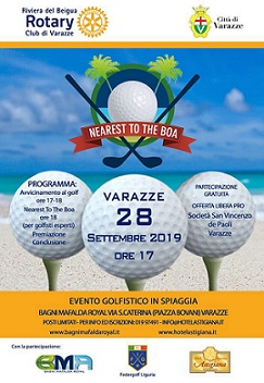 0a0golfvaralocandina 0a0golfvaralocandina