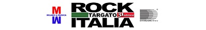 0a0intestazione 0a0intestazione