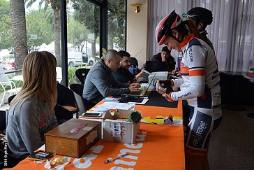 0a0iscrizioni-santo t 0a0iscrizioni-santo t