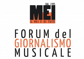 0a0logo mei forumgiornalismomusicale 0a0logo mei forumgiornalismomusicale