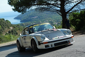 0a0lombardo-livecchi rallye elba storico 2019 ph acisport 0a0lombardo-livecchi rallye elba storico 2019 ph acisport