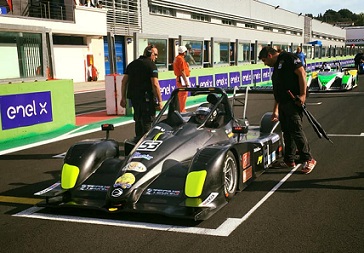 0a0luigi bruccoleri master tricolore prototipi vallelunga 2019 0a0luigi bruccoleri master tricolore prototipi vallelunga 2019