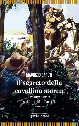 0a0marescotti365bc32a-0831-47a4-b155-6e627e09e83c 0a0marescotti365bc32a-0831-47a4-b155-6e627e09e83c