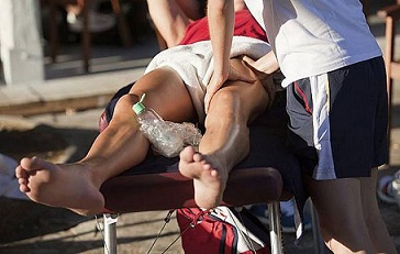 0a0massaggiosportivo t 0a0massaggiosportivo t