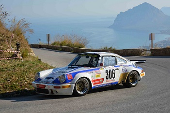 0a0natale mannino monte erice storica 2019 ph acisport26 0a0natale mannino monte erice storica 2019 ph acisport26