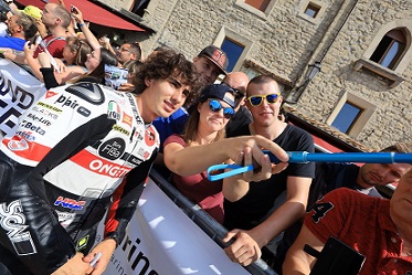 0a0niccolo antonelli 0a0niccolo antonelli
