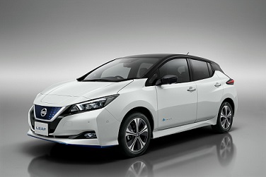 0a0nissan-leaf-02 0a0nissan-leaf-02