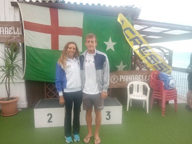 0a0nuoto Miglio 2019-6 0a0nuoto Miglio 2019-6