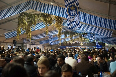 0a0oktoberfest 5 0a0oktoberfest 5