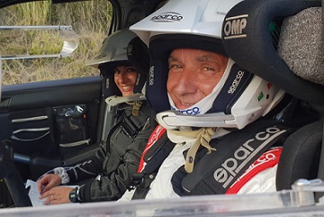 0a0parisi-cascio rally valle del sosio 2018 0a0parisi-cascio rally valle del sosio 2018